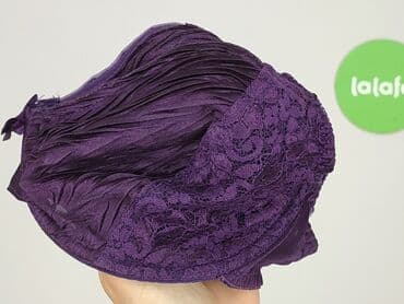 c: Eterna, Biustonosz damski, Miękki, 75C — 7