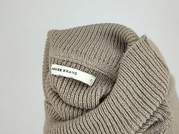 bluzki pepco: House, Sweter damski, rozmiar L — 4