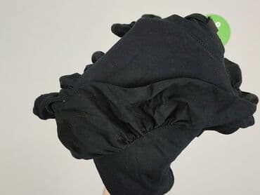 ustawienie klapki wentylatora: Flame, Top damski, rozmiar XS — 6