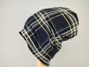 hm kapcie grinch: H&M, Spodnie materiałowe damskie, rozmiar M — 7