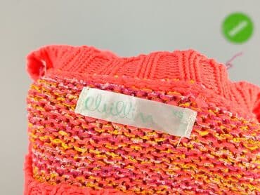 kurt cobain sweter w paski: Sweter damski, rozmiar XS — 4