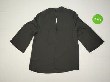 koszula franco feruzzi: F&F, Women's blouse, size M (EU 38) — 3