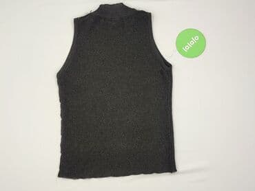 t shirty pod marynarkę damska: Футболка жіноча, розмір S — 3