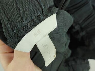 Women's Clothing: H&M, Shorts for women, S at lalafo.pl — 4 Women's Clothing: H&M, Shorts for women, S — 4