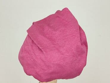 koszulki bez rękawów damskie hummel: Women`s T-shirt, size M — 7