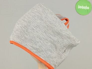 t shirt adidas pomarańczowy: Adidas, T-shirt damski, rozmiar S — 4