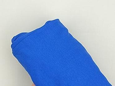 t shirt basic h: JHK, Top damski, rozmiar XL — 7