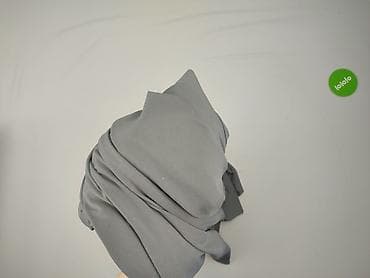 kombinezon 34: Shein, Spodnie materiałowe damskie, rozmiar XS — 5