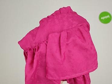 czerwona sukienka pull: Sukienka damska, rozmiar L — 4