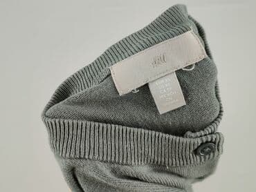 Kobiety: H&M, Kardigan damski, rozmiar XS — 4