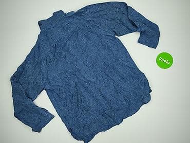 abercrombie koszula: Koszula damska, rozmiar 2XL — 3