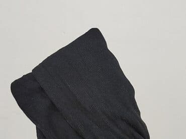 oreo majtki: Ovs, Sukienka damska, rozmiar S — 7