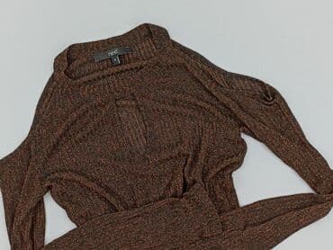 sweter marks spencer: Next, Women`s sweater, size M (EU 38) — 1