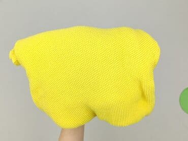 reserved biały sweter: Reserved, Sweter damski, rozmiar L — 6