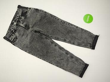 hugo jeans: Jeansy damskie, rozmiar S — 2