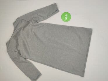 sukienki glower: Sukienka damska, rozmiar S — 3