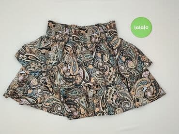 lidl spodnice: Shein, Spódnica damska, rozmiar L — 3