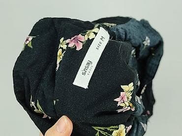 koszulka marki mango: Sinsay, Koszula damska, rozmiar M — 5