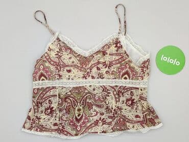 bielizna z imieniem: Top damski, rozmiar XL — 5