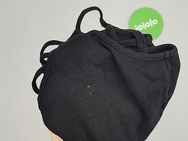 spodenki punisher: Reserved YFL, Top damski, rozmiar L — 5