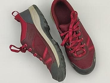 terra aqua buty: Quechua, rozmiar 37 — 1