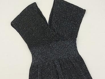 Women`s dress, size L at lalafo.pl Women`s dress, size L