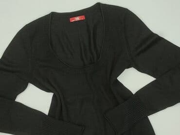 EDC, Sweter damski, rozmiar S