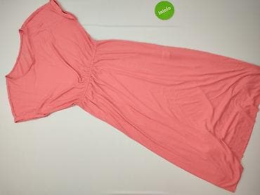 biustonosze esmara: Esmara, Sukienka damska, rozmiar L — 2