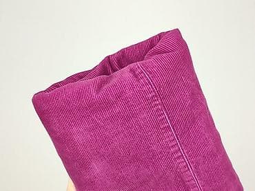 spodnica lowicka: Vero Moda, Spódnica damska, rozmiar M — 6