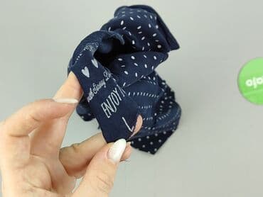 koszulka spider: Sinsay, T-shirt damski, L — 4