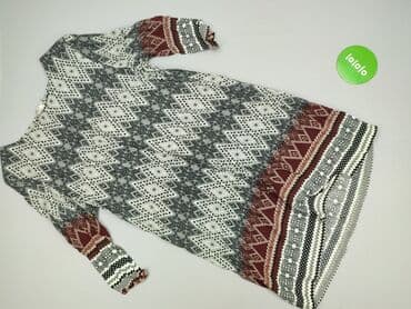 sukienki modne wzory: Moda Italia, Sukienka damska, S — 2