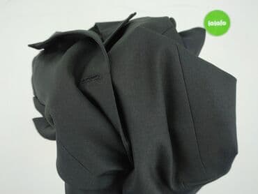 marynarka s: Marynarka damska, rozmiar S — 4