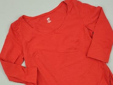 Bluzki i koszule: H&M Mama, Bluzka damska, rozmiar M — 1