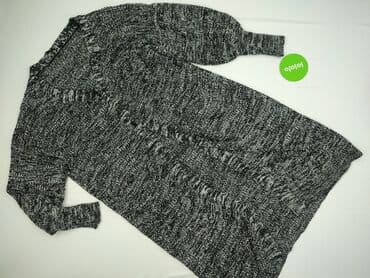 sklep monnari kurtki zimowe: Women`s cardigan, 3XL at lalafo.pl — 2 sklep monnari kurtki zimowe: Women`s cardigan, 3XL — 2