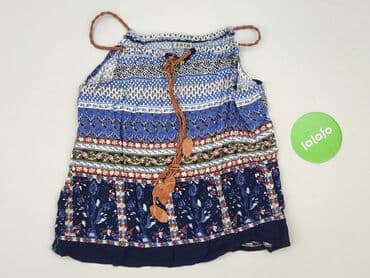 sukienka marynarka allegro: Bluzka damska, XL — 2