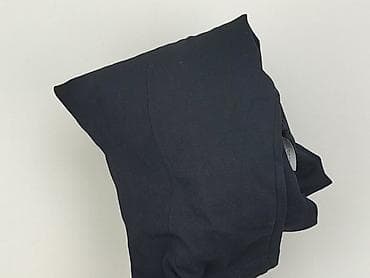 armaniego: Max Mara, Spodnie dresowe damskie, rozmiar M — 8