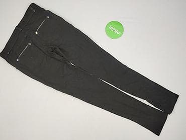 action legginsy: Legginsy Sportowe damskie, rozmiar S — 3