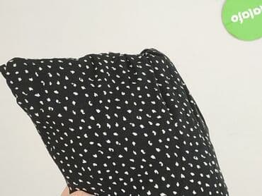 srebrne sukienki na imprezę: PULL&BEAR, Women`s dress, size XS (EU 34) — 5