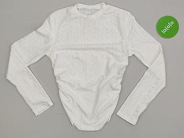 skue: Shein, Bluzka damska, rozmiar M — 2