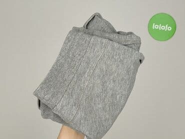 krótkie spodenki reserved: Szorty damskie, rozmiar S — 6