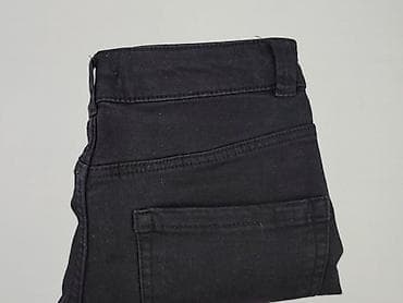 wersow bikini: Bershka, Szorty damskie, rozmiar S — 6