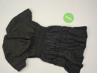 sukienki wizytowe plus size allegro: Missguided, Sukienka damska, rozmiar M — 3