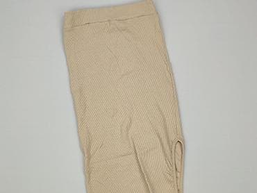 modema: Pakuten, Spódnica damska, rozmiar S — 1