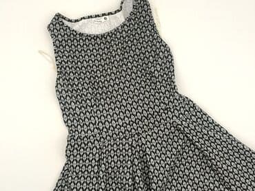 sukienki obcisłe sinsay: Sinsay, Women`s dress, size S (EU 36) — 1