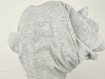 koszulki do karmienia lidl: T-shirt damski, M — 5