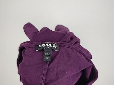 producent: Express, Sukienka damska, rozmiar M — 4