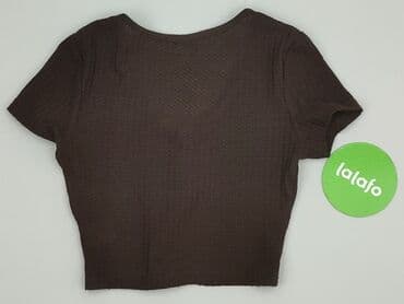 sukienki shein plus size allegro: Shein, Top damski, XS — 3