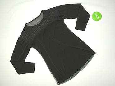 spodnie blaklader: Zentex, Bluzka damska, rozmiar XL — 3