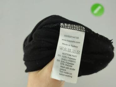 Ubrania damskie: KappAhl, Bluzka damska, M — 5