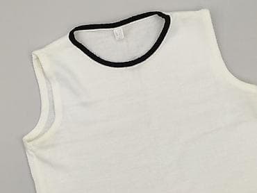 Top damski, rozmiar XL